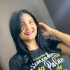  - @lindaneves11 Tiktok Profile Photo