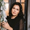  - @linaranesterenko Tiktok Profile Photo