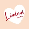  - @lindani.cosmetics Tiktok Profile Photo