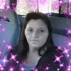 Linda Norton - @lindanorton701 Tiktok Profile Photo