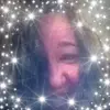  - @lindaokeefe0 Tiktok Profile Photo