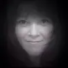 Linda Patterson - @lindapatterson61 Tiktok Profile Photo