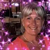 Linda Paxton151 - @lindapaxton151 Tiktok Profile Photo