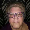 Linda Pennington - @lindapennington54 Tiktok Profile Photo