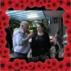 Linda Petersen - @lindapetersen0 Tiktok Profile Photo