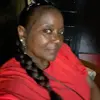 Linda Pillow - @thug_queen911 Tiktok Profile Photo