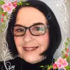 Linda Ratliff - @lindaratliff1 Tiktok Profile Photo