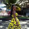  - @lindarhoda429 Tiktok Profile Photo