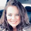 Linda Richards - @wv_oh.2019 Tiktok Profile Photo