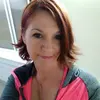 Linda Riley - @lindariley48 Tiktok Profile Photo