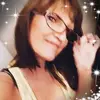 Linda Romine - @lindaromine1 Tiktok Profile Photo