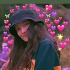  - @rosso.linda Tiktok Profile Photo