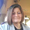 Linda Rowe - @lrowe469 Tiktok Profile Photo