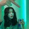 Afk - @linda._.riddle Tiktok Profile Photo