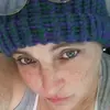 Linda Sanders - @lindasanders46 Tiktok Profile Photo