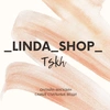  - @linda_shop_ Tiktok Profile Photo