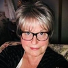 Linda Sims - @lindasims28 Tiktok Profile Photo