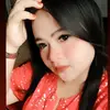  - @veramilinda Tiktok Profile Photo