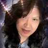 Linda Solomon - @lynsolo20 Tiktok Profile Photo