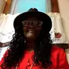 Linda Stallings - @lindastallings58gmail.co Tiktok Profile Photo