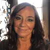 Linda Steele - @lindasteele21 Tiktok Profile Photo