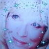 Linda Stevens - @lindastevens21 Tiktok Profile Photo