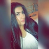  - @lindastolla1 Tiktok Profile Photo