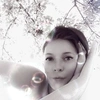  - @liinda1991st Tiktok Profile Photo