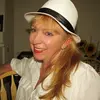 Linda Stover446 - @linda.stoverelectroc Tiktok Profile Photo