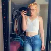 Linda Stuart - @linda.xstuart Tiktok Profile Photo