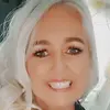 Linda Sweeney Burke - @lindasweeneyburke Tiktok Profile Photo