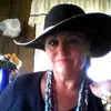 Linda Tidwell - @user30870843 Tiktok Profile Photo