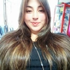 - @linda._.tobar Tiktok Profile Photo