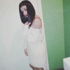  - @lindatramonte757 Tiktok Profile Photo