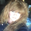 Linda Travis - @30188767561 Tiktok Profile Photo