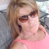 Linda Russell - @lindarussell35 Tiktok Profile Photo