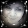  - @lindavarnadorwest Tiktok Profile Photo