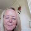 Linda Warren - @linbirdlady Tiktok Profile Photo