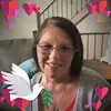 Linda Watts - @lindawatts75 Tiktok Profile Photo