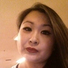  - @linda_woman Tiktok Profile Photo