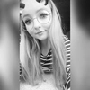 linda weber - @linda_weber Tiktok Profile Photo