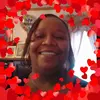 linda whitley625 - @lindawhitley625 Tiktok Profile Photo