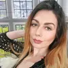 LindaWhite - @lindawhite_ Tiktok Profile Photo