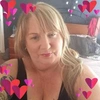 Linda Willoughby268 - @lindawilloughby84 Tiktok Profile Photo
