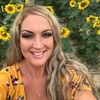 Linda Wilson - @lindawils455 Tiktok Profile Photo