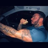 Leon Jennings - @leonjennings_ Tiktok Profile Photo