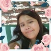  - @lindsaydiaz21 Tiktok Profile Photo