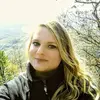 Lindsey Hester - @lindseyhester2 Tiktok Profile Photo