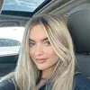 Lindsay Smith - @lindsaysbabyy Tiktok Profile Photo