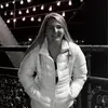 Lindsey Kelley - @lindseyykelleyy Tiktok Profile Photo